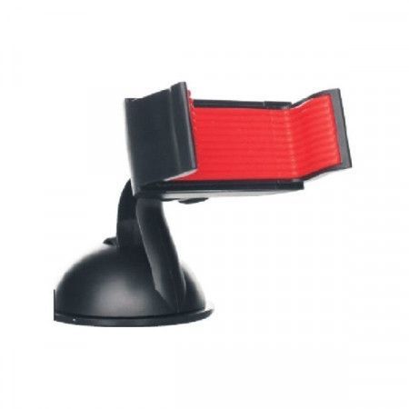 SWISSTEN CAR HOLDER S-GRIP S1, 65009900