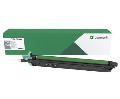 Lexmark 76C0PV0 - originální, 76C0PK0