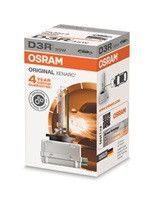 OSRAM 12V D3R 35W xenarc (1ks)