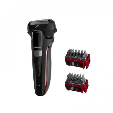Holicí strojek Panasonic ES-LL41-K503