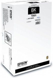 Epson C13T869140 - originální, C13T869140