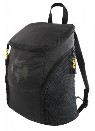 Travelsafe featherpack 18l ultralight
