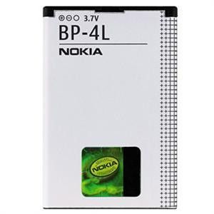 Baterie Nokia BP-4L, 8592118104081