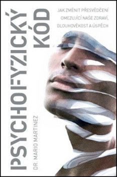 Psychofyzický kód - Martinez Mario
