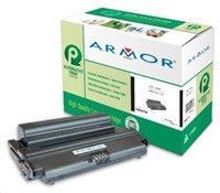 OWA ARMOR toner pro XEROX Phaser 3635, Black, 10.000 str. (108R00796), K15790OW