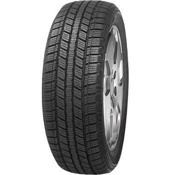 215/70R15 C 109R SnowDragon 2 IMPERIAL