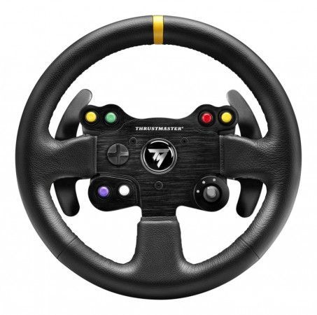 Thrustmaster TM Leather 28 GT pro T-serie, 4060057