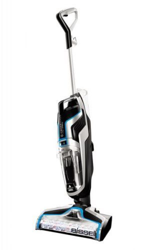 Bissell Crosswave Pet Pro 2225n