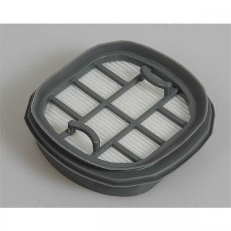 Hepa filtr ETA 2446 00040