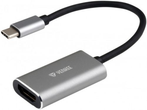 YTC 012 USB C na HDMI adapter 4K YENKEE