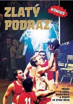 Zlatý podraz - Závozda Petr, Bažant Jakub, Závozda Jiří