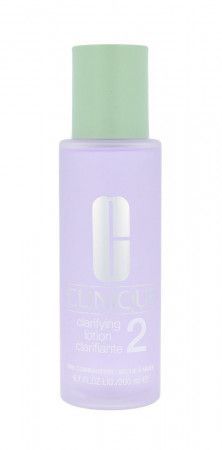 Clinique Clarifying Lotion Clarifiante 2 200 ml