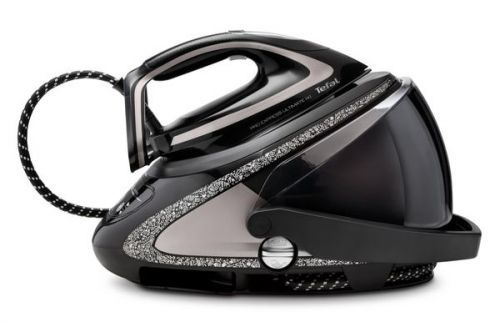 Tefal Gv9620E0 Pro Express Ultimate+