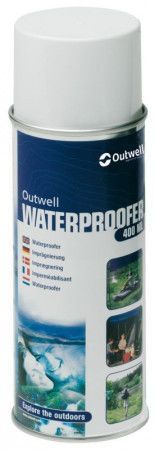 Outwell Water Guard