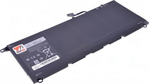 T6 power 5K9CP 7000 mAh Li-pol - Neoriginální, NBDE0166
