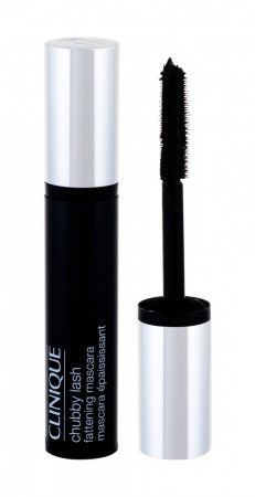 Řasenka Clinique - Chubby Lash 01 Jumbo Jet 9 ml