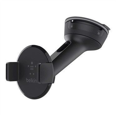 BELKIN Car Dash / Window Mount