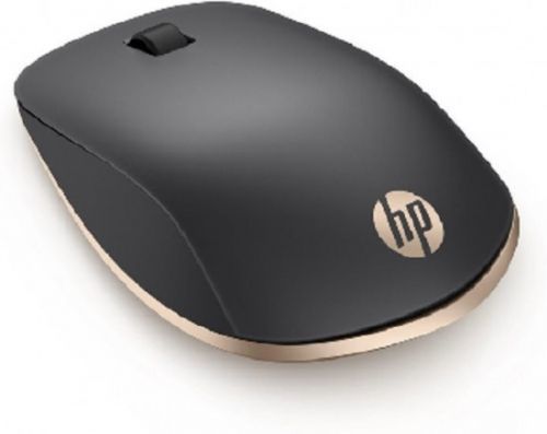 HP myš Z5000 bezdrátová, černá, W2Q00AA#ABB