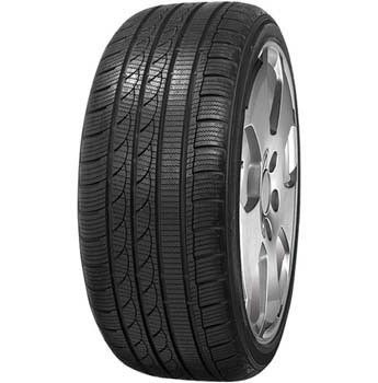 275/40R19 105V XL SnowDragon 3 IMPERIAL