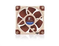 NOCTUA NF-A8 PWM, ventilátor 80x80x25mm, 1750/2200ot., NF-A8 PWM