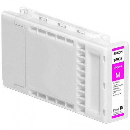 Epson inkoustová náplň/ C13T694300 / Magenta, C13T694300