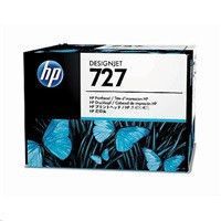 HP 727 printhead, B3P06A, B3P06A