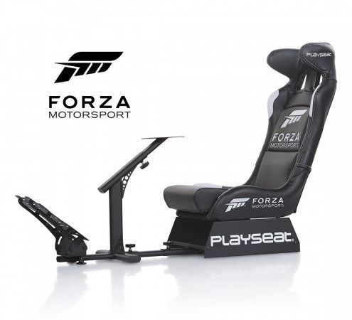 Playseat® Forza Motorsport PRO, RFM.00216