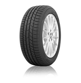 225/40R18 92V XL Snowprox S954 TOYO (JAPAN brand)