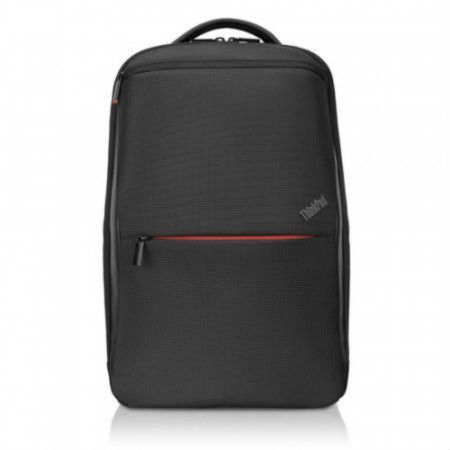 Lenovo batoh ThinkPad Professional 15,6