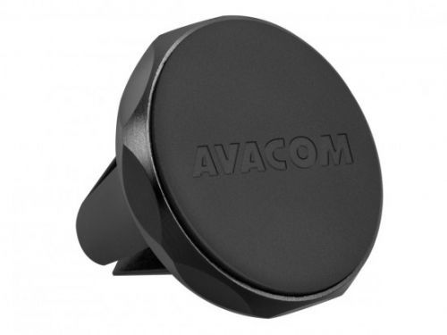 AVACOM Magnetic Car Holder DriveM3