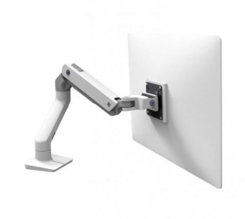 ERGOTRON HX Desk Monitor Arm, stolní rameno  max 42