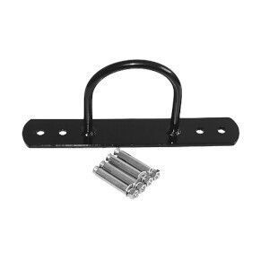 UWZ DRŽÁK TRÉNINKOVÉHO LANA HMS,