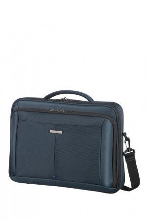 Case SAMSONITE CM509001 15,6`` GUARDIT 2.0 comp, pock, tblt, doc, Black, CM5-09-001