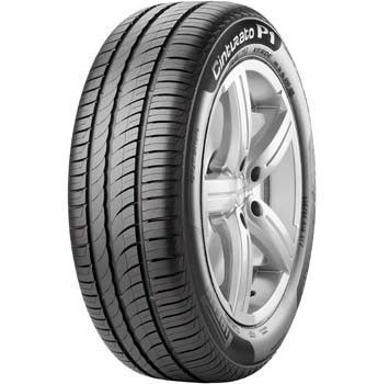 215/65R15 96H Cinturato P1 Verde PIRELLI