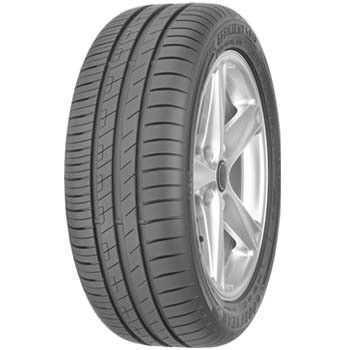 195/65R15 91H EfficientGrip Performance FI GOODYEAR