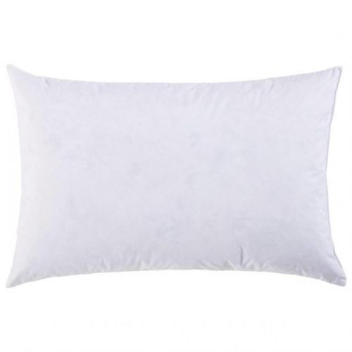Výplň Polštáře 40/60 Cm Sleeptex