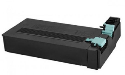 HP - Samsung toner čer SCX-D6555A pro SCX-6545/6545N/6555/6555N Series - 25 000str., SV208A