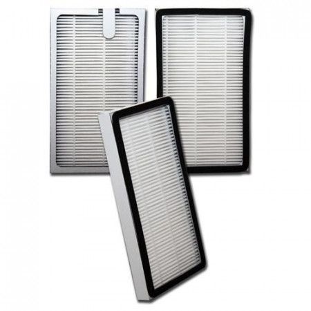 Filtr HEPA Jolly HF10 pro ETA: Trino x454