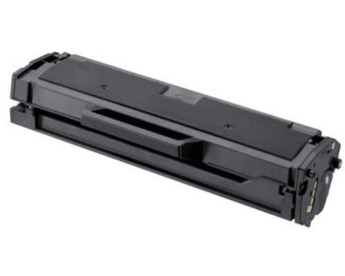 XEROX 106R02773 kompatibilní toner černý black pro Xerox Phaser 3020, WorkCentre 3025, AG-106R02773