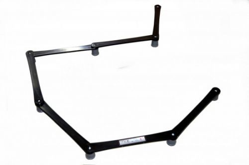 Stickhandling Snake Extreme Pro