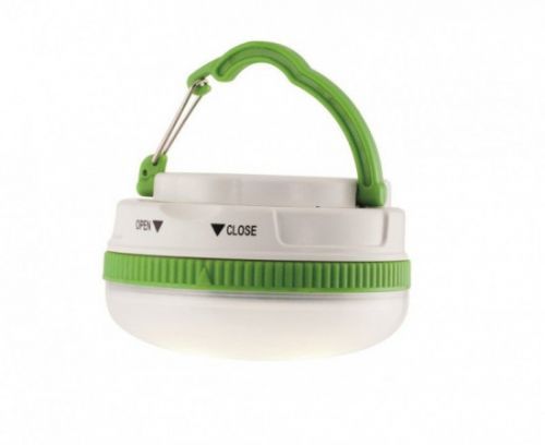 Robens Dunkery Beacon