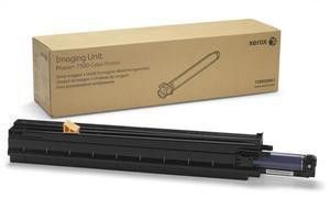 Xerox Imaging Unit pro Phaser 7500 (80.000 str.), 108R00861