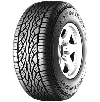 215/80R15 101S Landair LA/AT T110 M+S FALKEN (JAPAN brand)