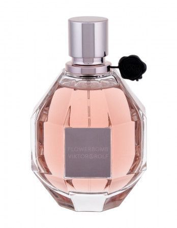 Parfémovaná voda Viktor & Rolf - Flowerbomb , 100