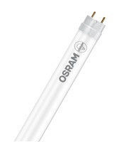 OSRAM LED VALUE Entry Tube EM T8 60cm 240V 8W 840 G13 noDIM A+ Plast matný 900lm 4000K 30000h (krabička 1ks)