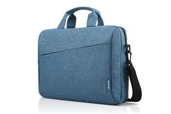 Lenovo Idea 15.6”Toploader T210 BLUE = modrá