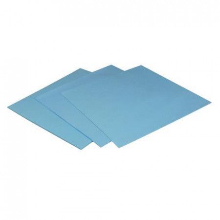 ARCTIC Thermal Pad 145x145x1,5mm, ACTPD00006A