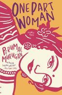 One Part Woman (Murugan Perumal)(Paperback / softback)