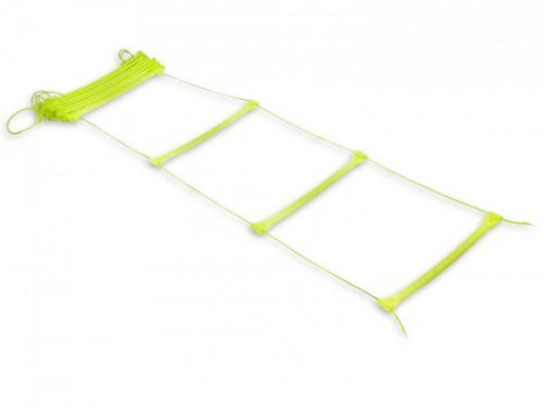 SEDCO Agility frekvenční - nastavitelný 4m