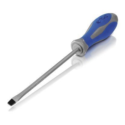 Šroubovák plochý profi 5x125 mm